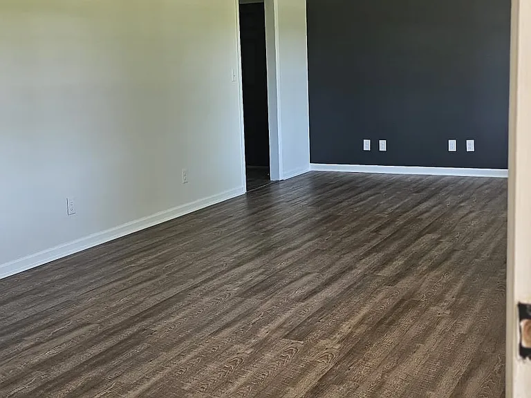 731 Seehorn St NE — Photo 14