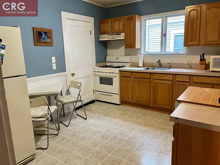 17 Stanley Ave #1 — Photo 5