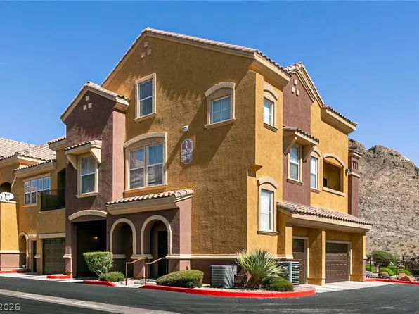 3975 N Hualapai Way Unit 210, Las Vegas, NV 89129