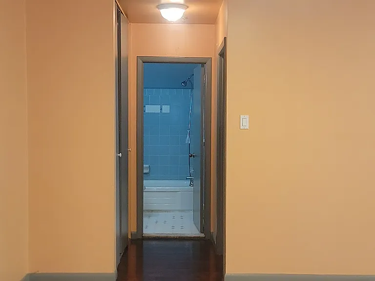 1600 Church Rd #C311 — Photo 18
