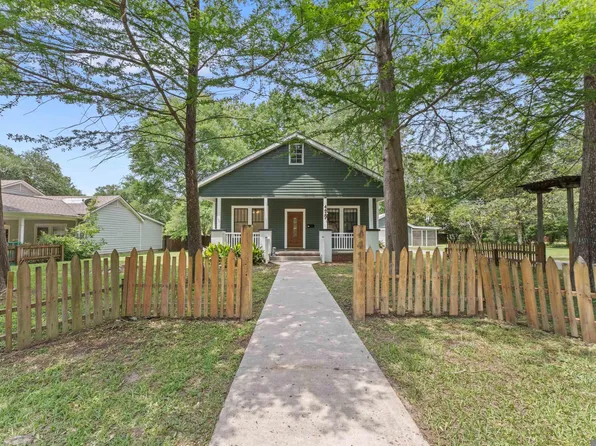 4429 39th St, Zachary, LA 70791