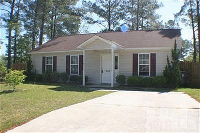 1st image of 250 SE Guy Court