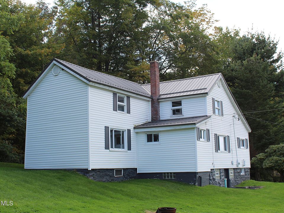 141 Lucinda Dr, Lilly, PA 15938 Zillow