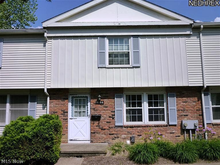 1st image of 7396 Wooster Ct