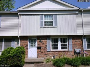 7396 Wooster Ct, Mentor, OH 44060