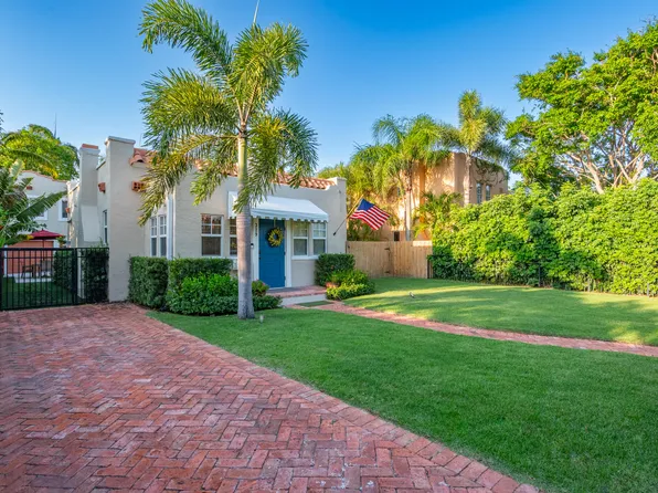 329 Greymon Drive, West Palm Beach, FL 33405