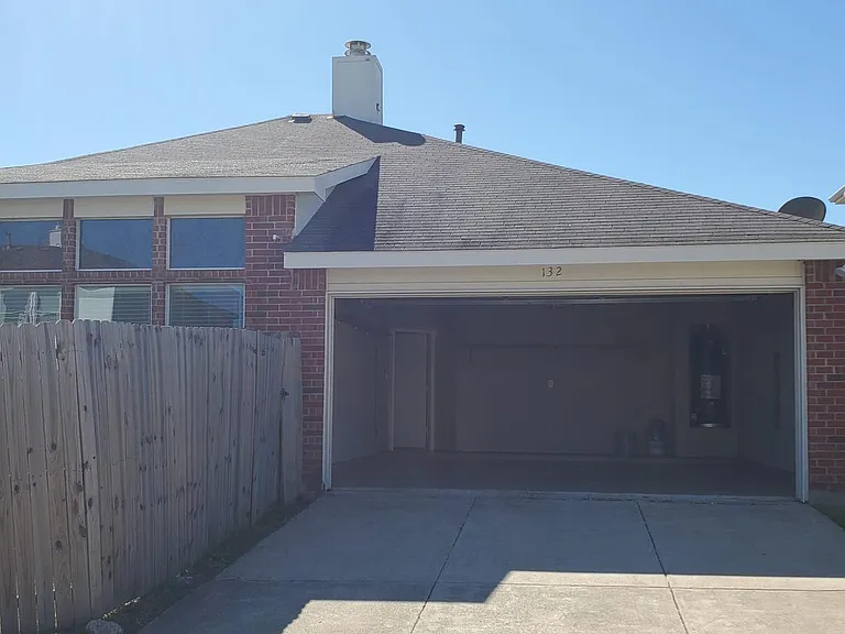 132 Brookshore Dr — Photo 23