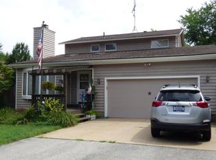 50095 M 152, Dowagiac, MI 49047