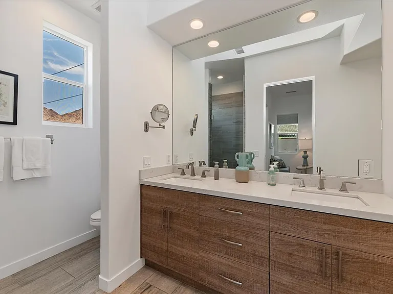 53900 Avenida Ramirez — Photo 33