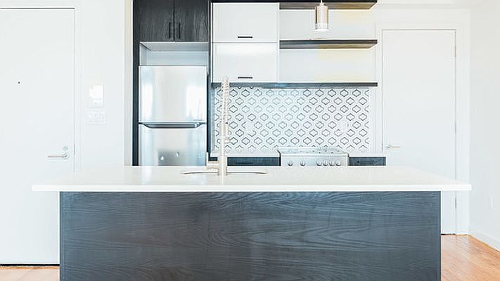 1st image of 146 Linden Blvd #8C