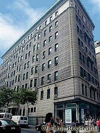1st image of 235 W 75th St APT 2S