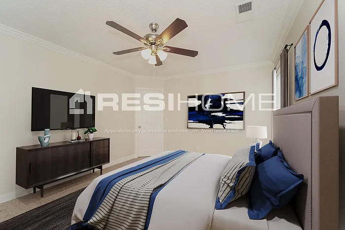 6335 Day Lilly Ln — Photo 7