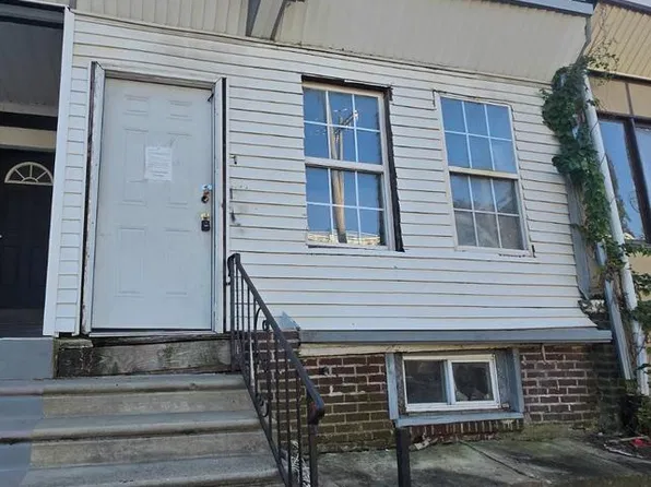 1618 W Louden St, Philadelphia, PA 19141