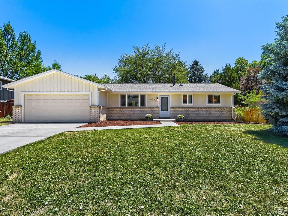1st image of 6270 S Fenton Court