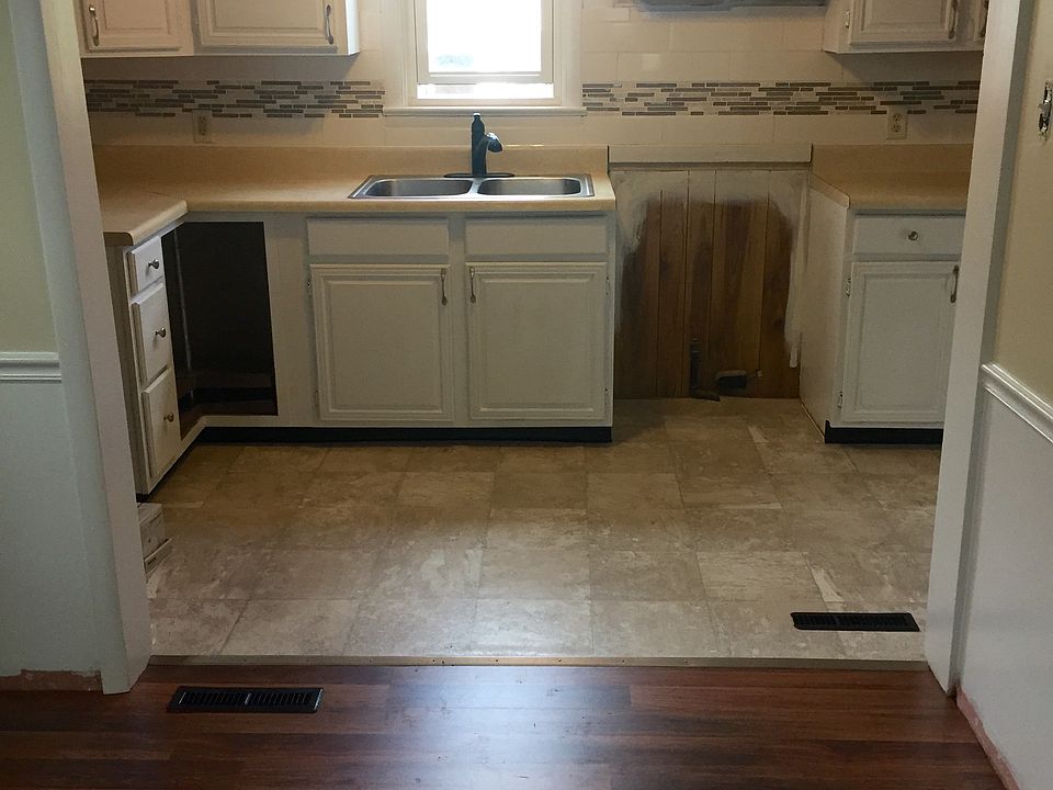 2nd image of 227 3rd St