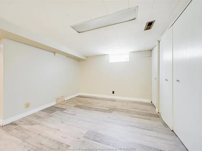 3264 Dominion Blvd — Photo 29