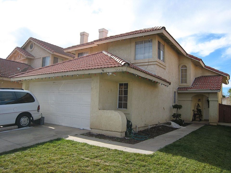 COMPLIMENTS OF PARK PLACE REAL ESTATE