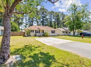 23 Ryan Ln, Myrtle Beach, SC 29579