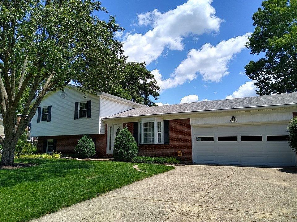 1st image of 2024 Winding Creek Ln