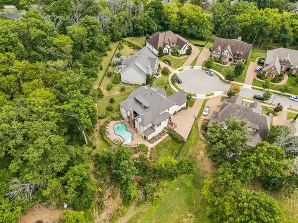2231 Dunblane Ln, Franklin, TN 37069