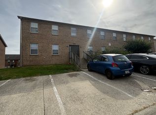 2516 Danielle, Lexington, KY 40509