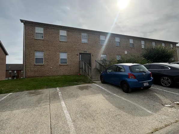 2516 Danielle, Lexington, KY 40509