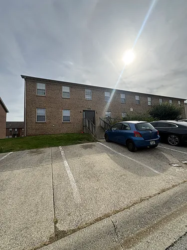 2516 Danielle Ln Photo 1