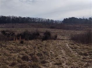 8049 E State Highway 150, Terrell, NC 28682