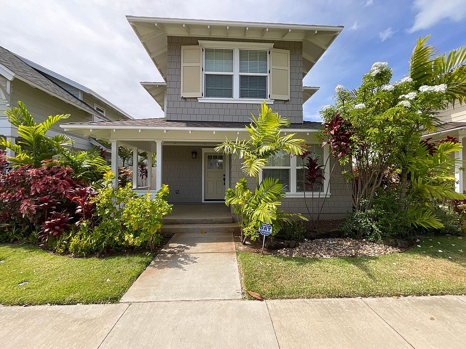 1st image of 91-1355 Kaileolea Dr