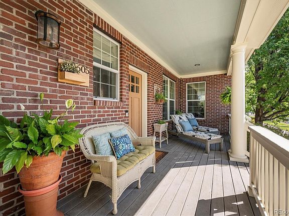 3rd image of 8605 E 28th Avenue