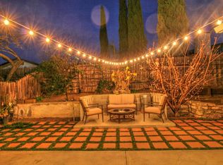 3554 Donald Ct, San Jose, CA