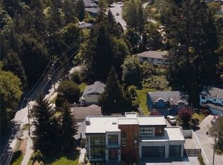 2694 Myra Pl, View Royal, BC V9B 5S3