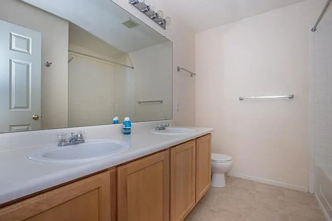 6803 Autumn Ridge Dr #1 — Photo 6