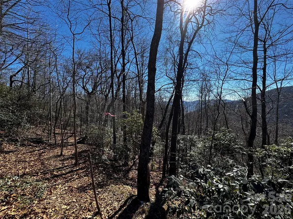 Tbd Acacia Ct #936, Black Mountain, NC 28711