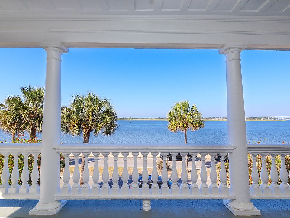 104 Murray Blvd, Charleston, SC 29401 Zillow