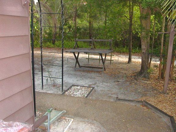 4th image of 504 Timberlane Ct