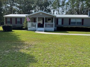 59 Bay Tree Rd, Douglas, GA 31533