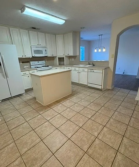 4750 Harvest Way — Photo 7
