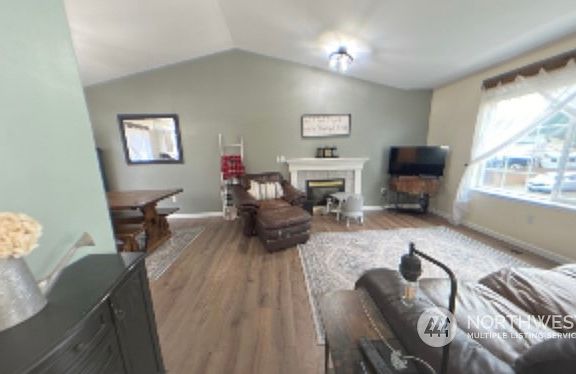 4th image of 22817 56th Avenue E