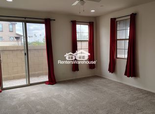 145 N 56th Pl, Mesa, AZ 85205