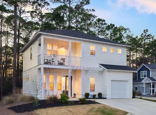 239 Euvino Way, Santa Rosa Beach, FL 32459