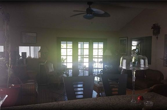 5th image of 5086 Cartaro Dr #0