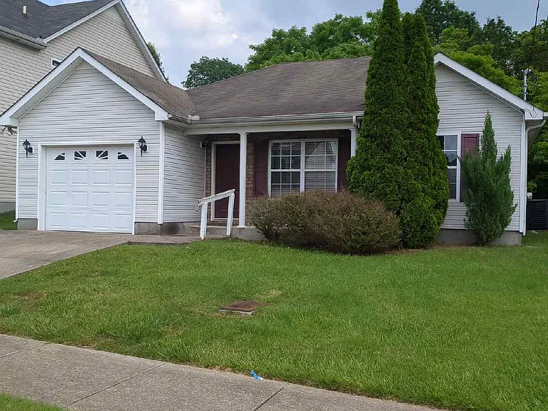 9209 Thomason Trl — Photo 11