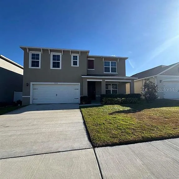 9752 Black Walnut Dr — Photo 2
