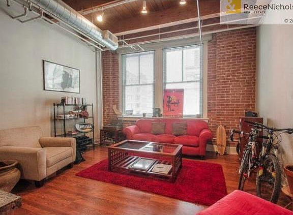 5th image of 700 Broadway Blvd #204