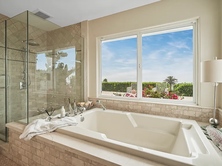 16906 Enchanted Pl — Photo 39