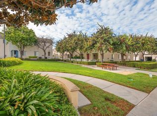 Monet at Otay Ranch, Chula Vista, CA 91913