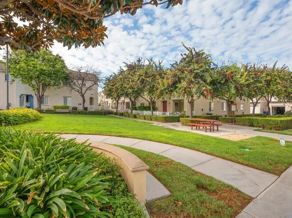 1440 Levant Ln Unit 1, Chula Vista, CA 91913