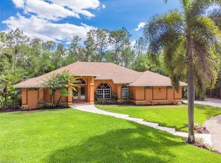 3380 3rd Ave NW, Naples, FL 34120