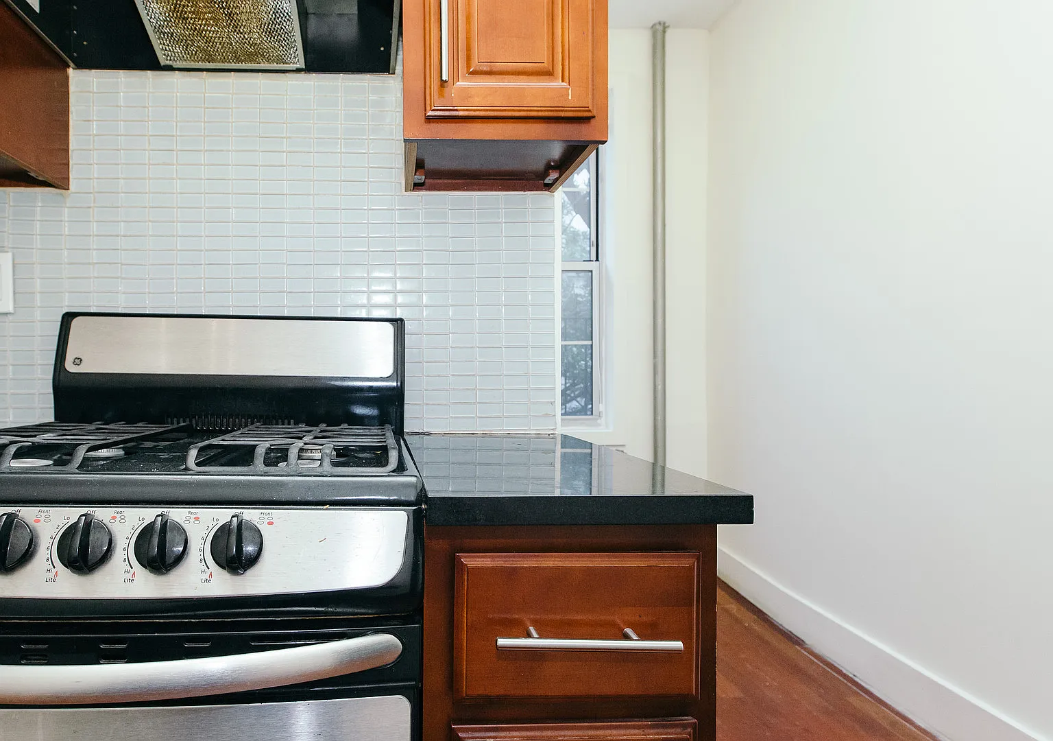 117 South Fourth Street — Photo 4